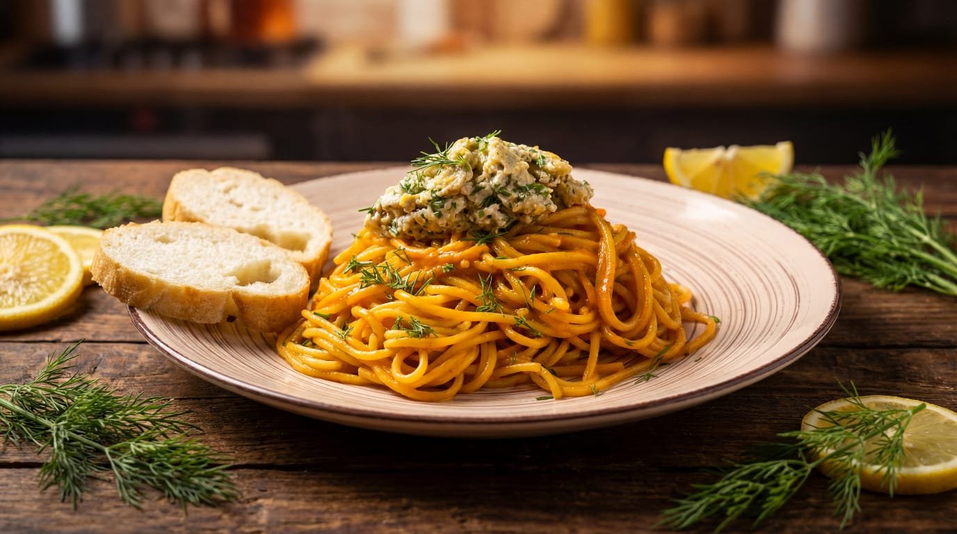 صورة بعد التحسين