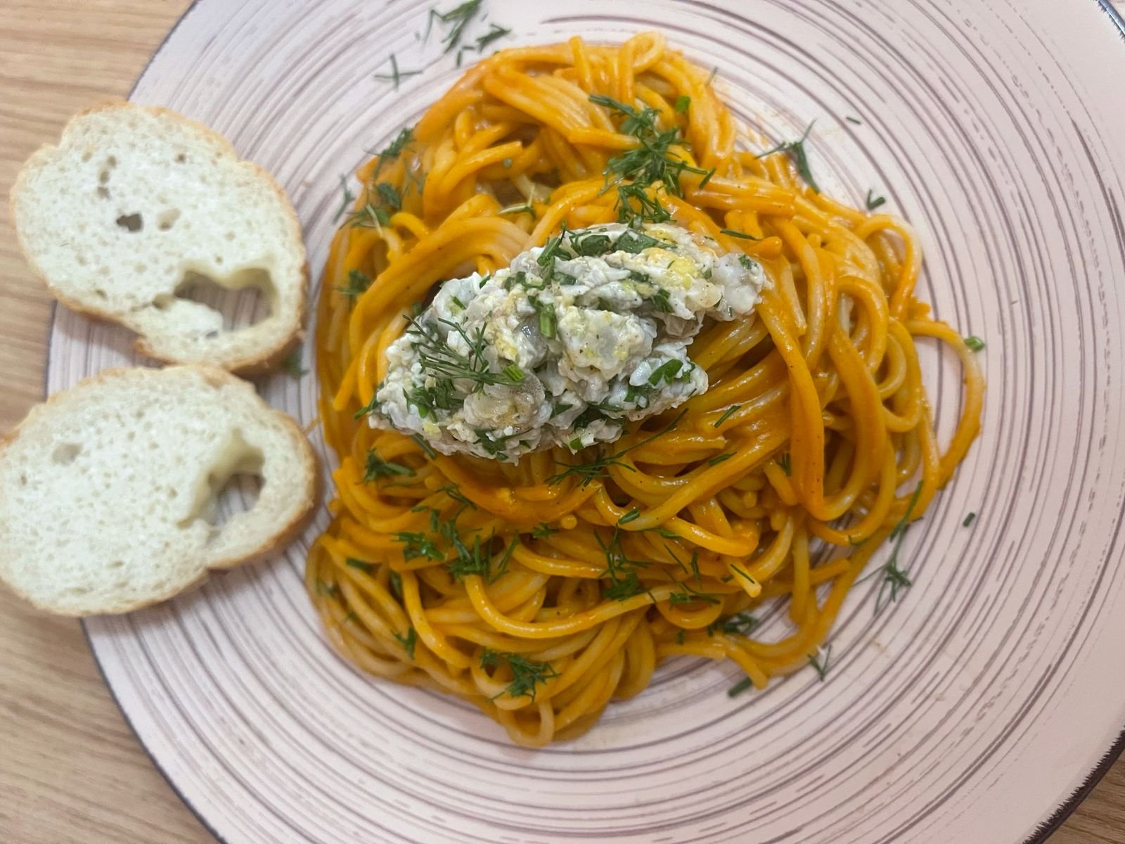 صورة قبل التحسين